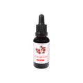 SinoPlaSan Astaxanthin liquid oral drops, 30 ml