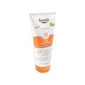 Eucerin Sun Oil Control Body Sun Gel-Creme LSF 30, 200 ml