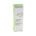 Bioderma Sebium Night Peel Glättendes Peeling, 40 ml