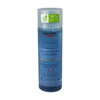 Eucerin DermatoCLEAN 3in1 Hyaluron Mizellen-Reinigungsfluid, 200 ml