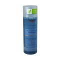 Eucerin DermatoCLEAN 3in1 Hyaluron Mizellen-Reinigungsfluid, 200 ml