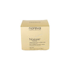 noreva Noveane Premium Night Cream Nachtcreme, 50 ml