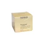 noreva Noveane Premium Night Cream Nachtcreme, 50 ml