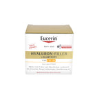 Eucerin Hyaluron-Filler + Elasticity Tag LSF 30, 50 ml
