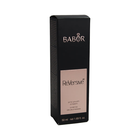 Babor ReVersive Pro Youth Cream, 50 ml