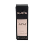Babor ReVersive Pro Youth Eye Cream, 15 ml - BeautysBest