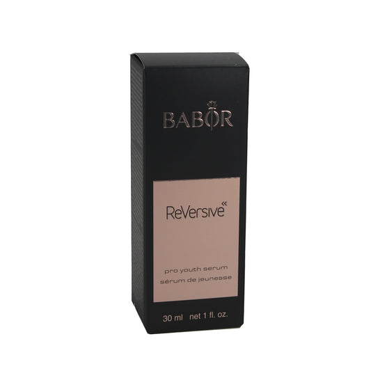 Babor ReVersive Pro Youth Serum, 30 ml