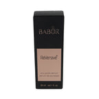 Babor ReVersive Pro Youth Serum, 30 ml - BeautysBest
