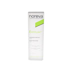 noreva Exfoliac Purifying Scrub Gesichtspeeling, 50 ml