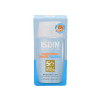 ISDIN Fotoprotector Fusion Water Magic Pediatrics SPF 50, 50 ml