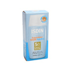 ISDIN Fotoprotector Fusion Water Magic Pediatrics SPF 50, 50 ml