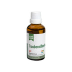 Alpensegen Traubensilberkerze Kräuteressenz, 50 ml