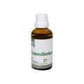 Alpensegen Traubensilberkerze Kräuteressenz, 50 ml