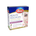 Abtei Beauty Collagen Intensive 5000 drinking ampoules, 10x25 ml