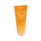 Caudalie Soleil des Vignes Shower Gel Duschgel, 200 ml