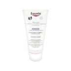 Eucerin AtopiControl Beruhigender Leichter Balsam, 200 ml