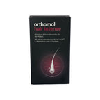 orthomol hair intense Kapseln, 60 St