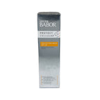 Dr. Babor Protect Cellular Protecting Balm SPF 50, 50 ml