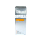 Dr. Babor Protect Cellular Body Protection SPF 30, 150 ml