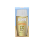 ISDIN Fusion Water Magic Urban SPF 30, 50 ml