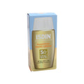 ISDIN Fusion Water Magic Urban SPF 30, 50 ml