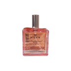 Nuxe Huile Prodigieuse Floral, 50 ml