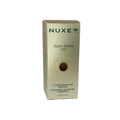 Nuxe Super Serum [10] The Universal Age-Defying Concentrate, 30 ml
