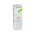 noreva Actipur BB Cream Light BB Creme Hell, 30 ml