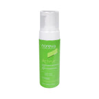 noreva Actipur Dermo-Cleansing Foam Reinigungsschaum, 150 ml