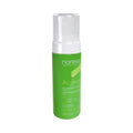 noreva Actipur Dermo-Cleansing Foam Reinigungsschaum, 150 ml