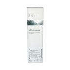 Dr. Babor CleanFormance Clay Multi-Cleanser, 50 ml