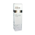 Dr. Babor CleanFormance Clay Multi-Cleanser, 50 ml