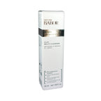 Dr. Babor CleanFormance Clay Multi-Cleanser, 50 ml