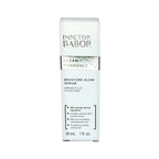 Dr. Babor CleanFormance Moisture Glow Serum, 30 ml
