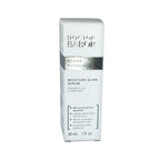 Dr. Babor CleanFormance Moisture Glow Serum, 30 ml