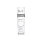Dr. Babor CleanFormance Awakening Eye Cream, 15 ml