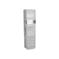 Dr. Babor CleanFormance Awakening Eye Cream, 15 ml