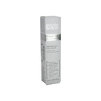 Dr. Babor CleanFormance Awakening Eye Cream, 15 ml
