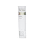 Doctor Babor CleanFormance Renewal Overnight Mask, 75 ml - BeautysBest