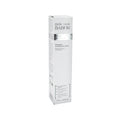 Doctor Babor CleanFormance Renewal Overnight Mask, 75 ml - BeautysBest