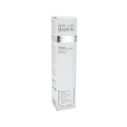 Doctor Babor CleanFormance Renewal Overnight Mask, 75 ml - BeautysBest