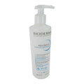 Bioderma Atoderm Intensive Gel-Cream Soothing Care, 200 ml