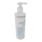 Bioderma Atoderm Intensive Gel-Cream Soothing Care, 200 ml