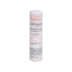 Avène Cold Cream Nutrition Lippenpflegestift, 4 g