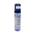 Eucerin UreaRepair PLUS Duschschaum, 200 ml