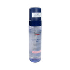 Eucerin UreaRepair PLUS Duschschaum, 200 ml