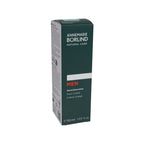 Annemarie Börlind MEN System Energy Boost Gesichtscreme, 50 ml