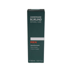 Annemarie Börlind MEN System Energy Boost Gesichtscreme, 50 ml
