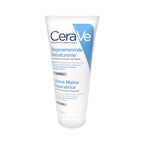 CeraVe Regenerierende Handcreme, 100 ml