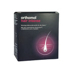 orthomol hair intense Kapseln, 180 St